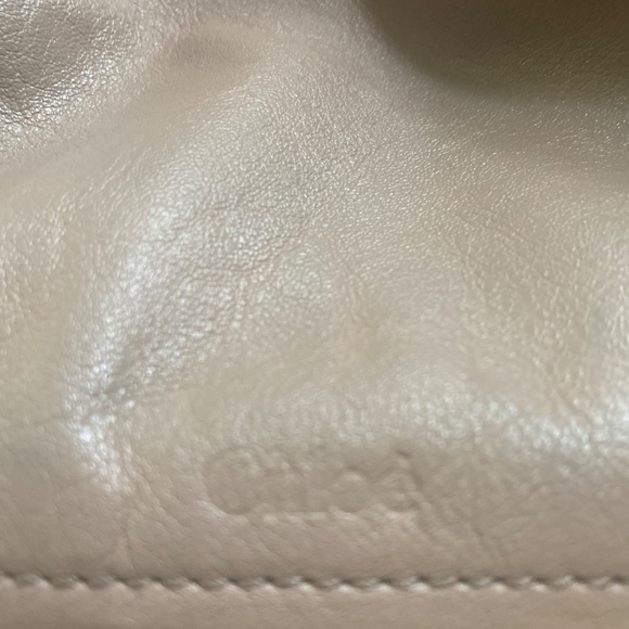 Chloe bag - Picture 3 of 3